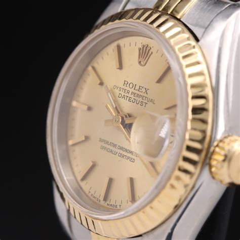 rolex 1984 datejust|rolex oyster perpetual date 1984.